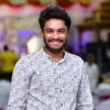 Sujay