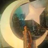 Shushma Panem