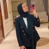Huda Mazher