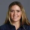 Meghan Knapic