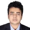 Pranav Warrier