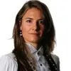 Shelley Miller