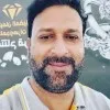 MUHAMMAD QASIM MUGHAL