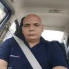 Ramesh kumar