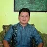 achmad munawir