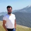 soroush hassanpour