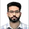 Raj Bhattacharya