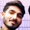 AQIB Ali