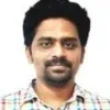 Sanjeevi