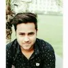 Anil Tanwar