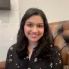 Fatima Qureshi