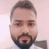 AJAY MISHRA