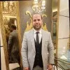 Waseem Hassaan