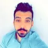 Mohamed Ghaly