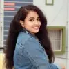 Smitha Reddy