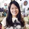 Daisy Yuan