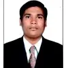 Mayur Deshmukh