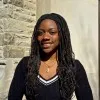 Shyantae Henry