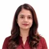 Anushika