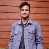 Trayansh Agarwal