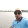 MD RAFIQUZZAMAN