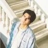 Armaan Tayal
