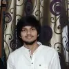 Deepanshu Yadav