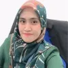 Hanim Sofia