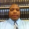 Reginald Crear