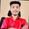 Aman Khan