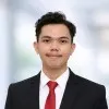 Husnul Fiqri