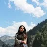 Saba Nishter Lodhi