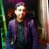 Rakesh keshari
