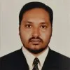 Md Dulal Hosain