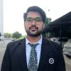 Rajdeep Kumar Singh
