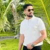 Ayub Al Ansar
