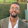 Mahmoud Medhat Amir