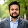 Adarsh Koppula