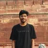 Vinay Ellendula