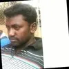 Sathiyaraj Periyakaruppan