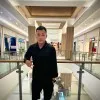 Sanjib Dhimal