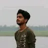 Choudhury