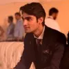 Sajjad Tareen