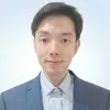 Michael Leung