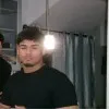Angel Flores