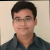 Dharmit Desai