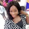 Omotoyosi Laleye