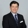 Kieran Watson