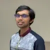 Malshan Nawodya