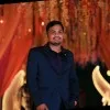 Kaibalya Kumar Sahoo